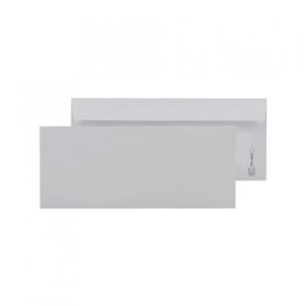 Doğan As11003 25'li 10.5x24 cm 110 gr Diplomat Zarf
