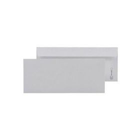 Doğan As11003 25'li 10.5x24 cm 110 gr Diplomat Zarf