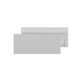 Doğan As11003 25'li 10.5x24 cm 110 gr Diplomat Zarf