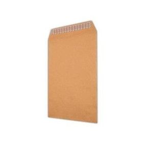 Doğan As11123 25'li 17x25 cm Formula Silikonlu Torba Zarf