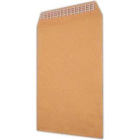 Doğan As11123 25'li 17x25 cm Formula Silikonlu Torba Zarf