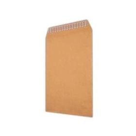 Doğan As11123 25'li 17x25 cm Formula Silikonlu Torba Zarf