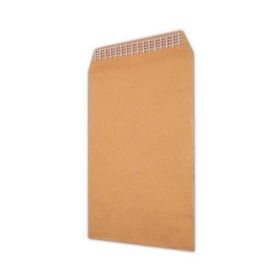 Doğan As11123 25'li 17x25 cm Formula Silikonlu Torba Zarf