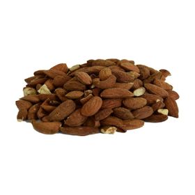 Doğan Baharat 1 kg Acı Badem Yağı