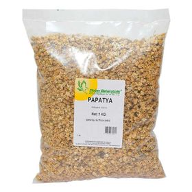 Doğan Baharat 1 kg Altınotu