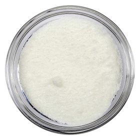 Doğan Baharat 1 kg Amonyak Tuzu