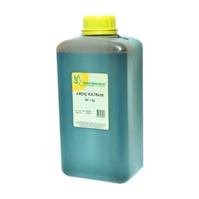 Doğan Baharat 1 kg Ardıç Katranı Yağı