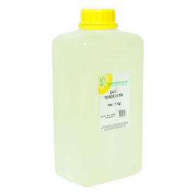 Doğan Baharat 1 kg Çam Terebentini Yağı