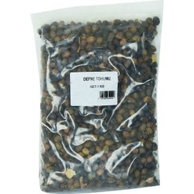 Doğan Baharat 1 kg Defne Tohumu