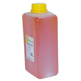 Doğan Baharat 1 kg Haşhaş Yağı