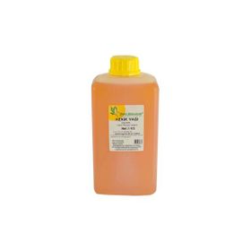 Doğan Baharat 1 kg Kekik Yağı Seyreltimiş