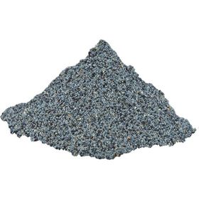 Doğan Baharat 1 kg Mavi Haşhaş