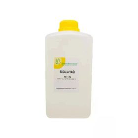 Doğan Baharat 1 kg Sigala Yağı