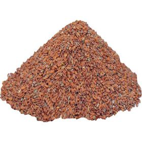 Doğan Baharat 1 kg Tere Tohumu