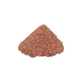 Doğan Baharat 1 kg Tere Tohumu