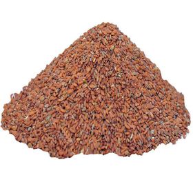 Doğan Baharat 1 kg Tere Tohumu