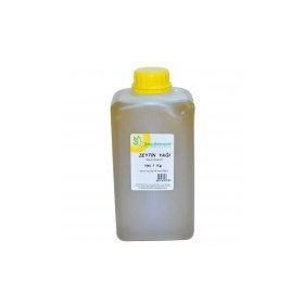 Doğan Baharat 1 kg Zeytinyağı