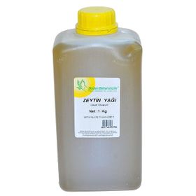 Doğan Baharat 1 kg Zeytinyağı