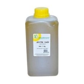 Doğan Baharat 1 kg Zeytinyağı
