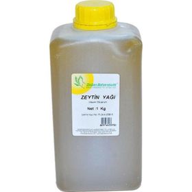 Doğan Baharat 1 kg Zeytinyağı