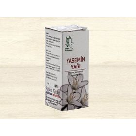 Doğan Baharat 10 cc Yasemin Yağı