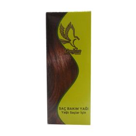 Doğan Baharat 100 ml Lavanta Yağlı Masaj ve Bakım Yağı