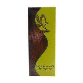 Doğan Baharat 100 ml Lavanta Yağlı Masaj ve Bakım Yağı