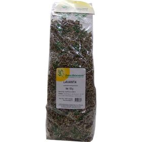 Doğan Baharat 100 ml Lavanta Yağlı Masaj ve Bakım Yağı
