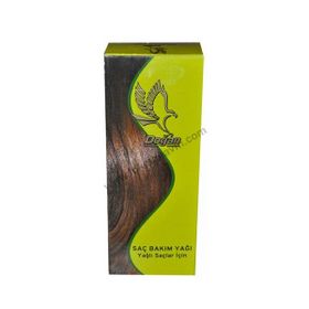 Doğan Baharat 100 ml Lavanta Yağlı Masaj ve Bakım Yağı