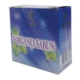 Doğan Baharat 150 gr Isırgan Sabunu