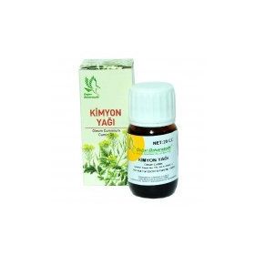 Doğan Baharat 20 cc Kimyon Yağı