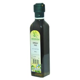 Doğan Baharat 250 gr Isırgan Tohumu Yağı