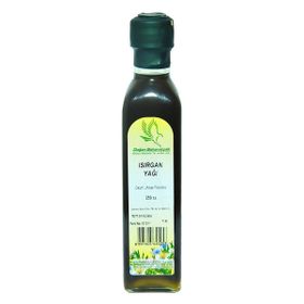 Doğan Baharat 250 gr Isırgan Tohumu Yağı