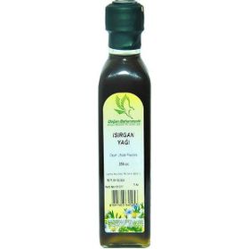 Doğan Baharat 250 gr Isırgan Tohumu Yağı