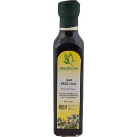 Doğan Baharat 300 gr Natural Nar Ekşisi