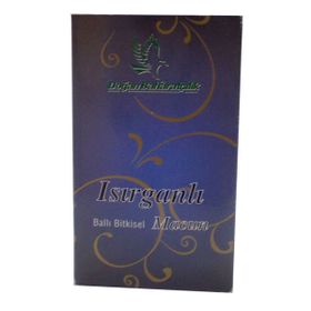 Doğan Baharat 450 gr Isırganlı Ballı Bitkisel Macun