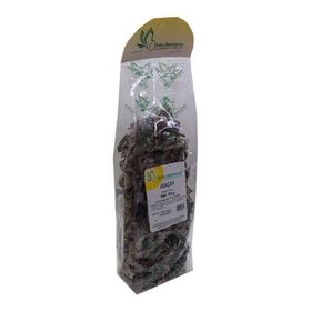 Doğan Baharat 50 gr Pkt Adaçayı