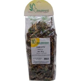 Doğan Baharat 50 Gr Yakı Otu