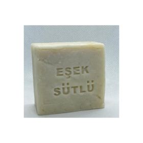 Doğan Baharat 75 gr Eşek Sütü Sabunu