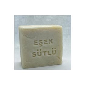 Doğan Baharat 75 gr Eşek Sütü Sabunu