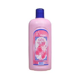 Doğan Baharat Gül Suyu 425 ML - Eau de Rose - Rose Water
