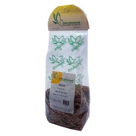 Doğan Baharat Kekik 50 gr