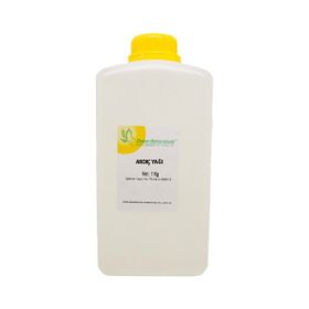 Doğan Baharatçılık 1 kg Ardıç Yağı