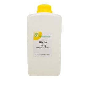 Doğan Baharatçılık 1 kg Ardıç Yağı