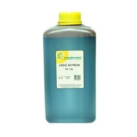 Doğan Baharatçılık 1 kg Ardıç Yağı
