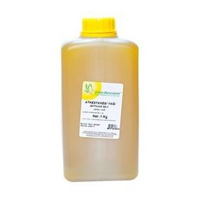 Doğan Baharatçılık 1 kg At Kestanesi Yağı