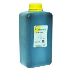 Doğan Baharatçılık 1 kg Defne Yağı