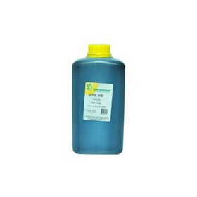 Doğan Baharatçılık 1 kg Defne Yağı