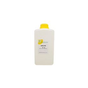 Doğan Baharatçılık 1 kg Havuç Yağı