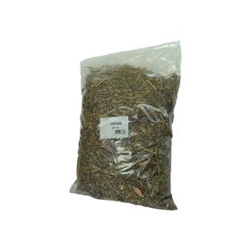 Doğan Baharatçılık 1 kg Hodan Otu